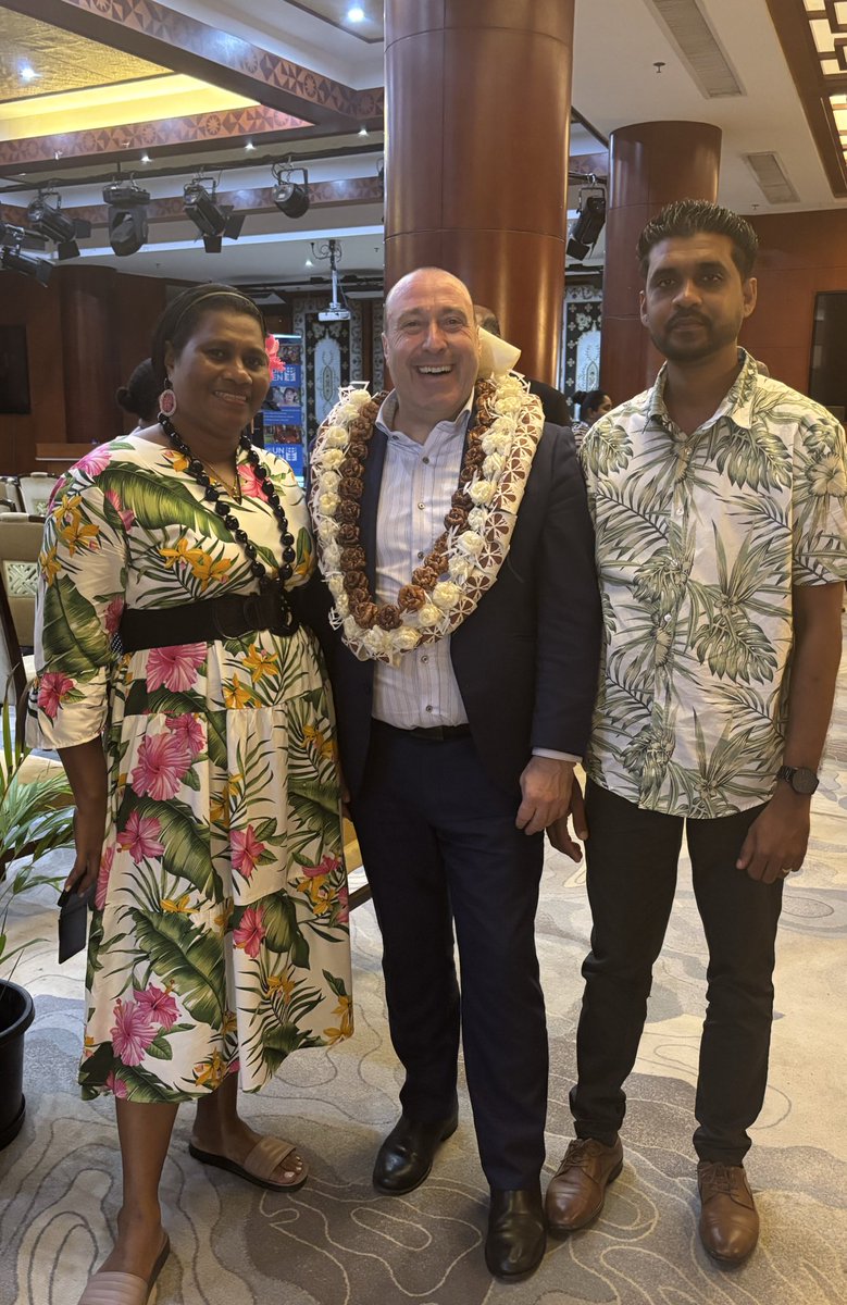 Peter Roberts tweet media