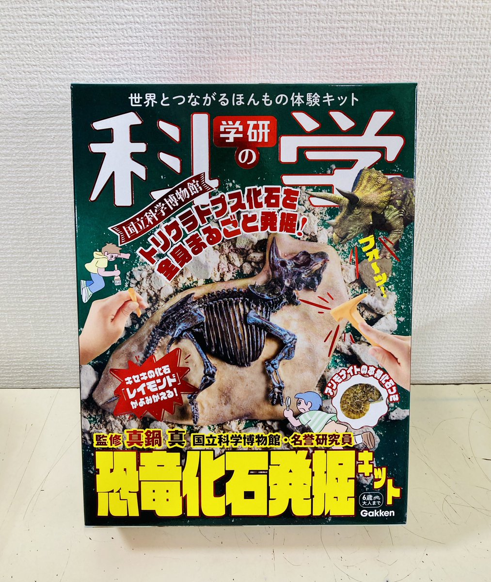 SHINKNOWNSUKE アート作品 ED30 SHINKNOWNSUKE 個展 『Dimly』 » CALM