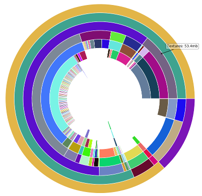 Paul Velasquez tweet media