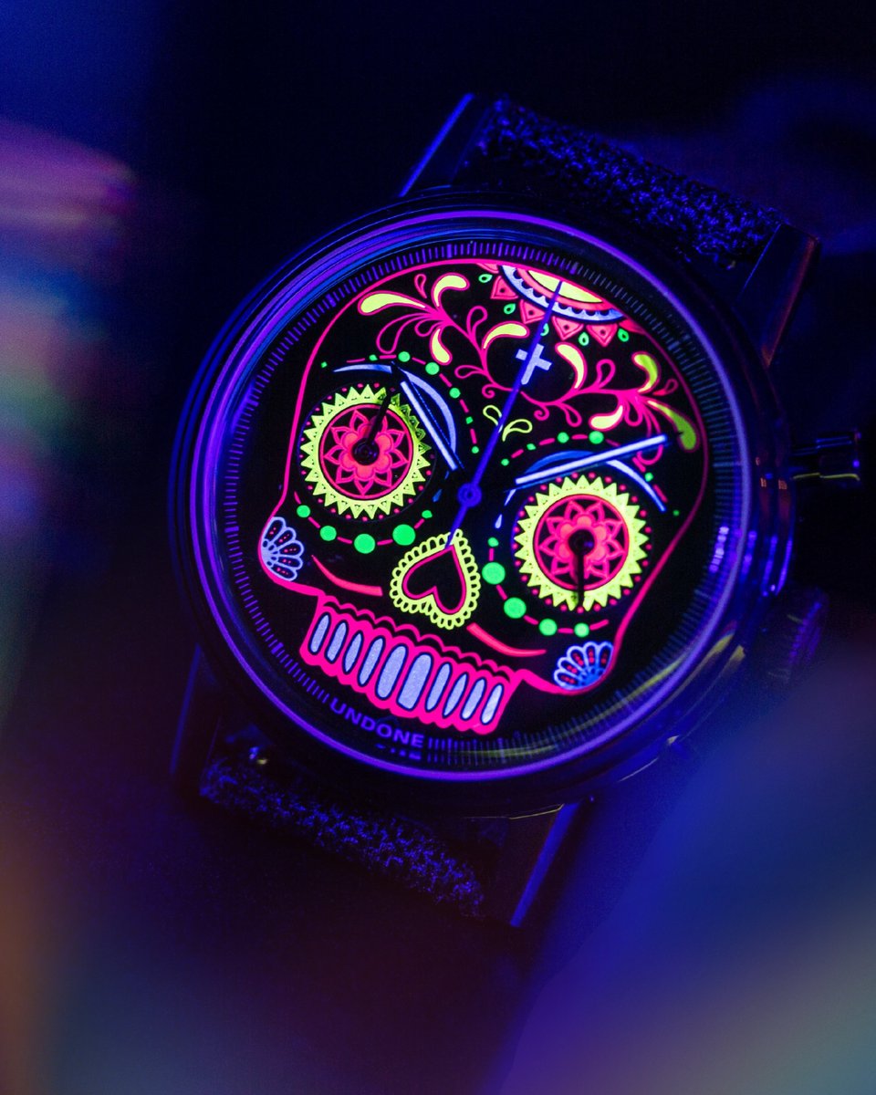 UNDONE JAPAN (@undone_japan) / Posts / X