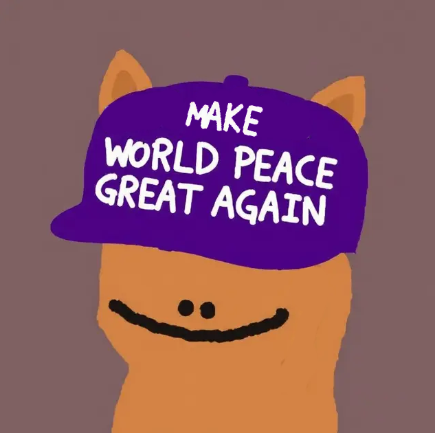 Day 106of posting $Gizmo until <a href="/krakenfx/">Kraken</a> lists the imaginary kitten.  Looks like