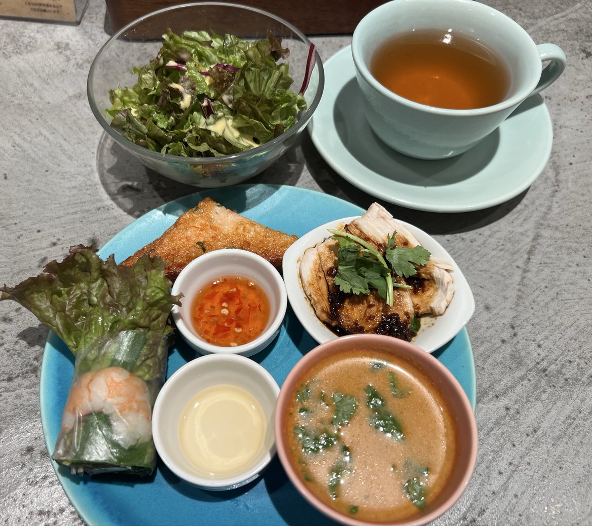 ぽにょ (@ponyo0301) / Posts / X