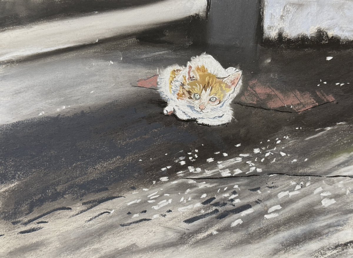 山崎翔様 山崎 翔 (@shoyamasaki) / Posts / X