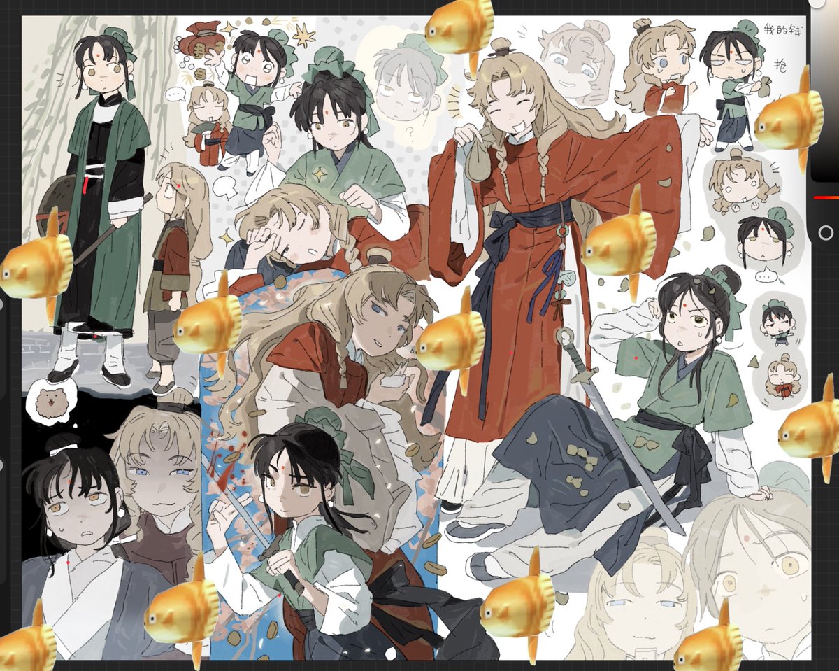 0mmaaffuuyyuu0's tweet photo. cms https://t.co/ftqJ0SmcQo