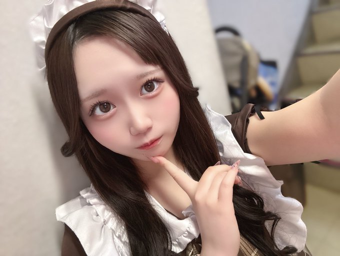 EclaiR(えくれーる)のツイート