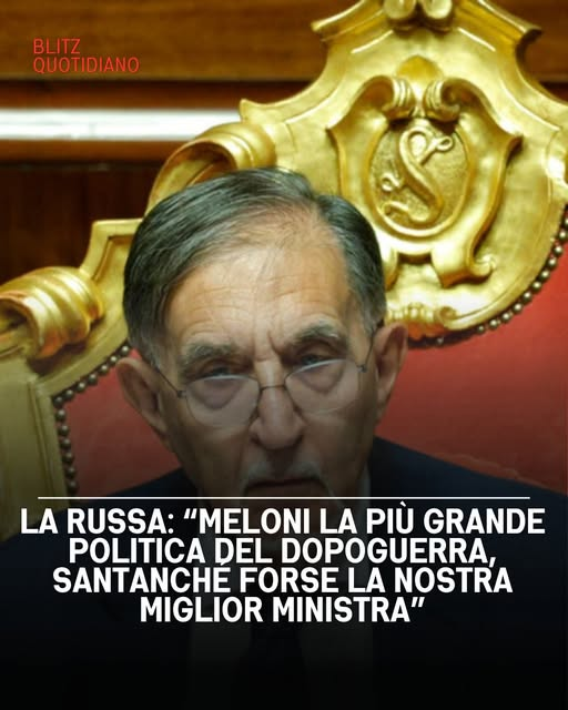 pier luigi pinna tweet media
