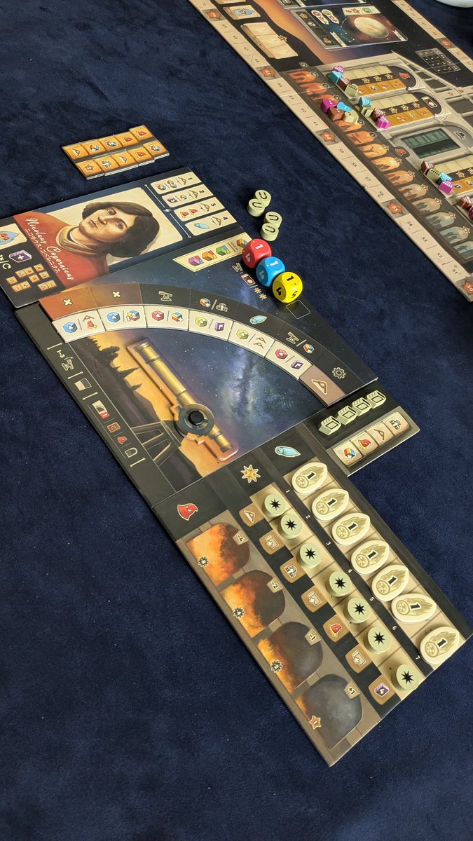 ガリレオページ Amazon.co.jp: LEGO Ideas 40595 ガリレオへのオマージュ