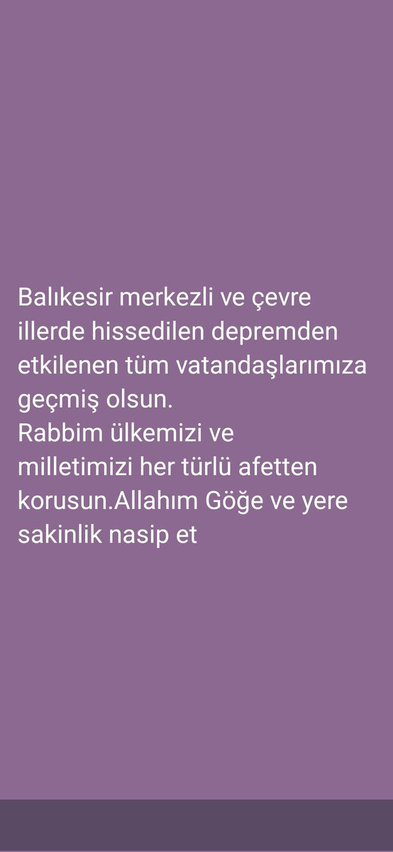 Salih Birlik (@salihbirli16716) on Twitter photo 