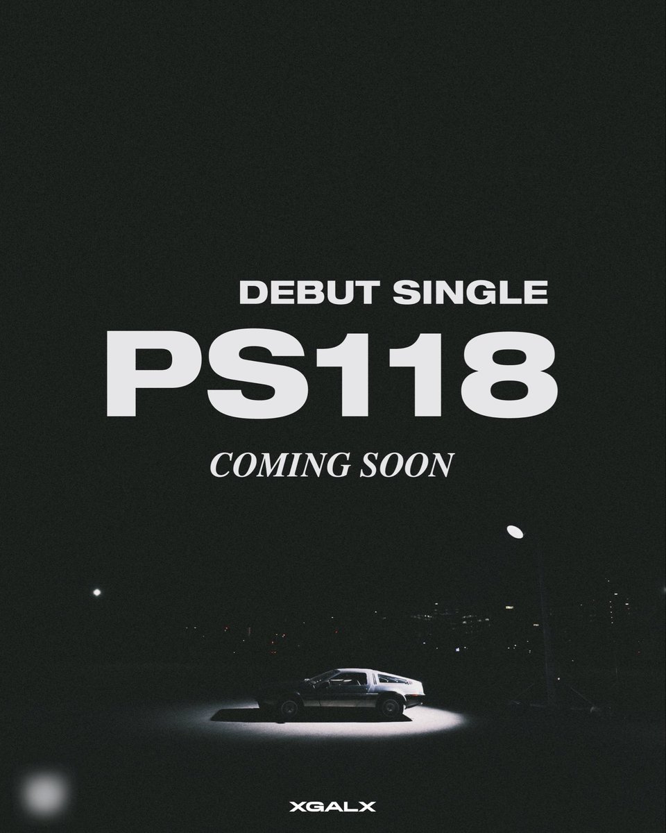 はぴお。/ Hp. Ⓜ️ on X