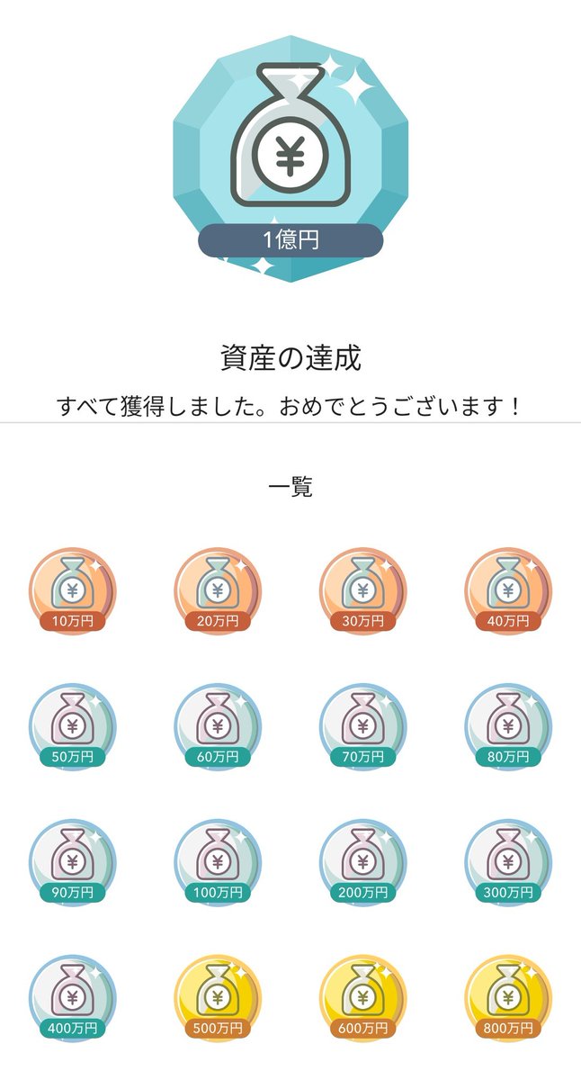 節約⋈ *。 倹者の流儀(けんじゃのりゅうぎ)＠くらま【公式】 on X