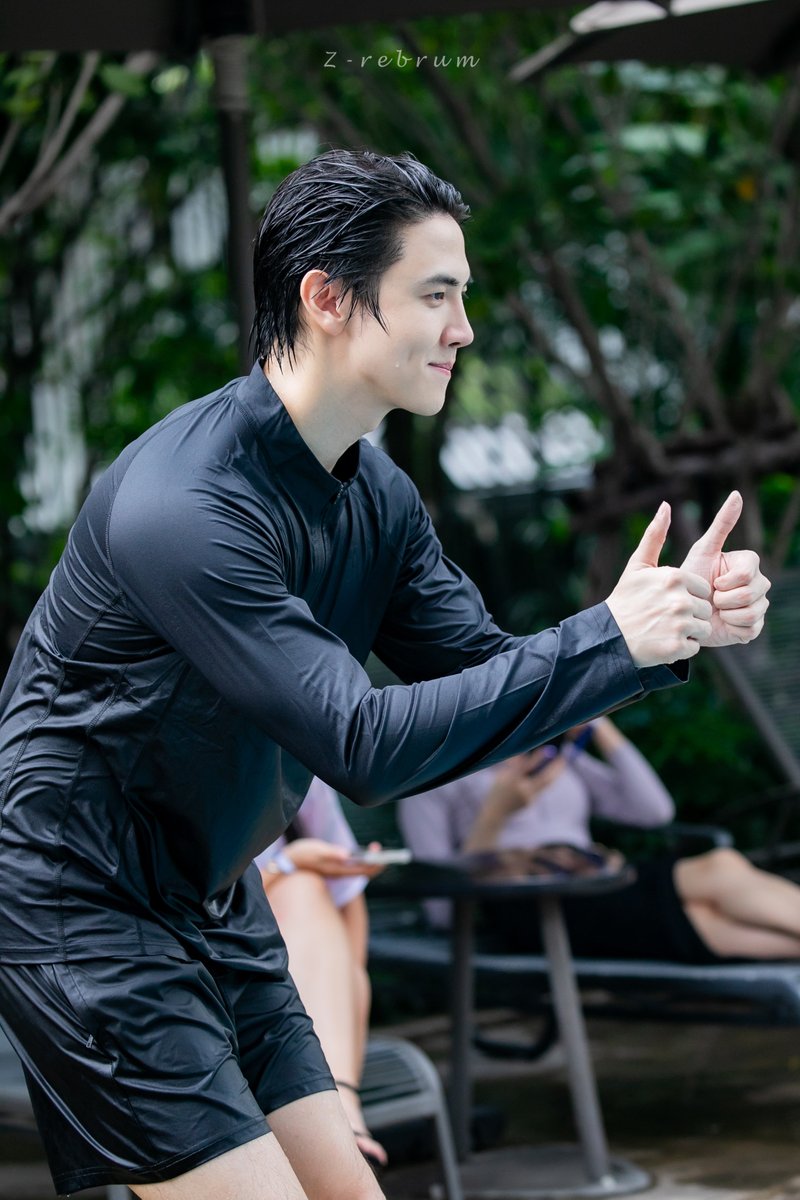 _zrebrum_'s tweet image. คนที่เชียร์อัพฟคสุดๆ แต่…. 

#ITSSKINxMaxkyPrivateTrip
#maxky_rp #maxkybyZ