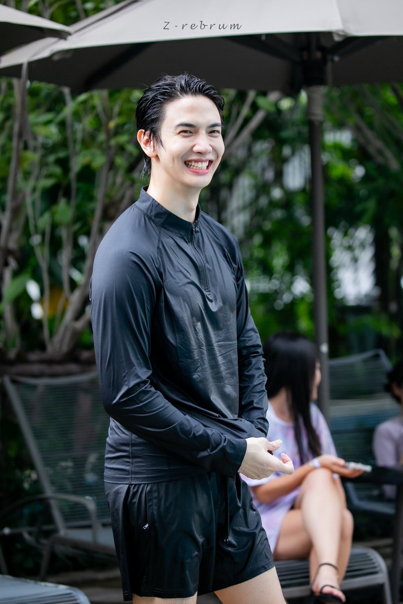 _zrebrum_'s tweet image. คนที่เชียร์อัพฟคสุดๆ แต่…. 

#ITSSKINxMaxkyPrivateTrip
#maxky_rp #maxkybyZ