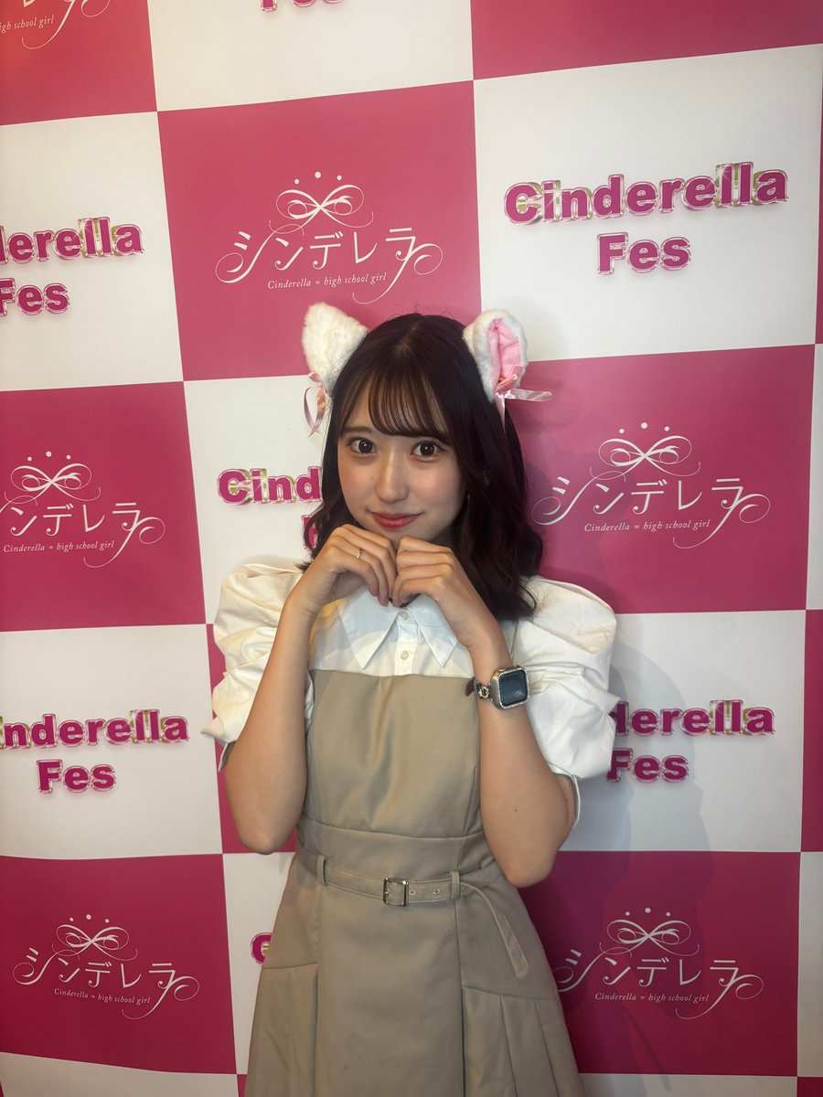 中村 凛音(りおん)🌻🎵 (@frecam2024_0185) / Posts / X