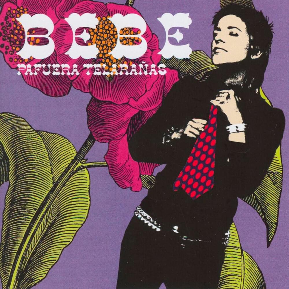 Estamos a martes y estamos "on fire" 💪😊... ¡No dejes de escucharnos! #De7a10 en <a href="/Melodia_FM/">Melodía FM</a> #GloriaGaynor <a href="/RamazzottiEros/">Eros Ramazzotti</a> <a href="/SheenaEastonFan/">Sheena Easton Fans</a> #Bebe #LaCabraMecánica <a href="/estopaoficial/">Estopa</a> <a href="/gmooreofficial/">Gary Moore (Official)</a>