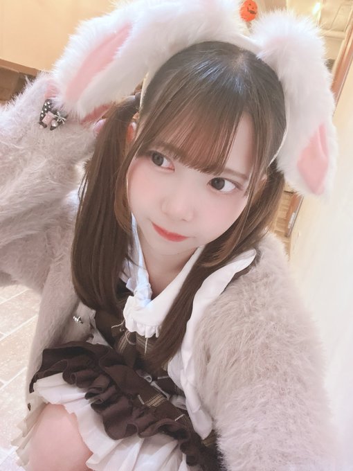 EclaiR(えくれーる)のツイート