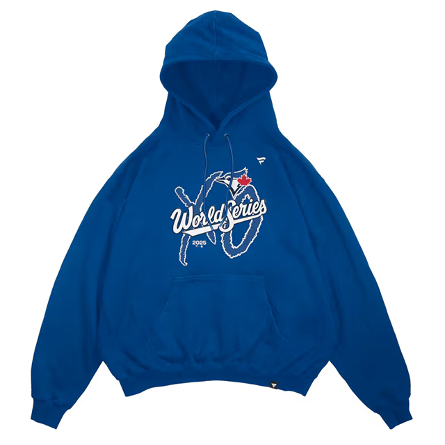 アメイジングストア on X