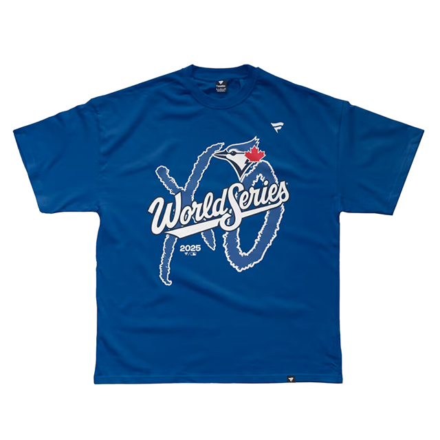 【完売品】XLオフスプリング スーパーチャージドワールドツアー 2025パーカー 2025年最新】オフスプリング パーカーの人気アイテム - メルカリ