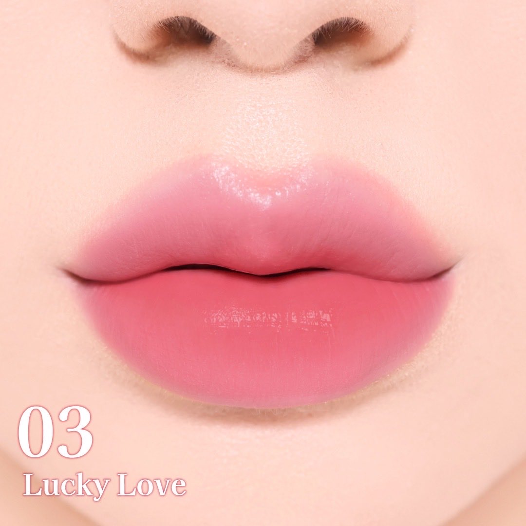 CATHY DOLL JAPAN(キャシードール)日本公式 on X