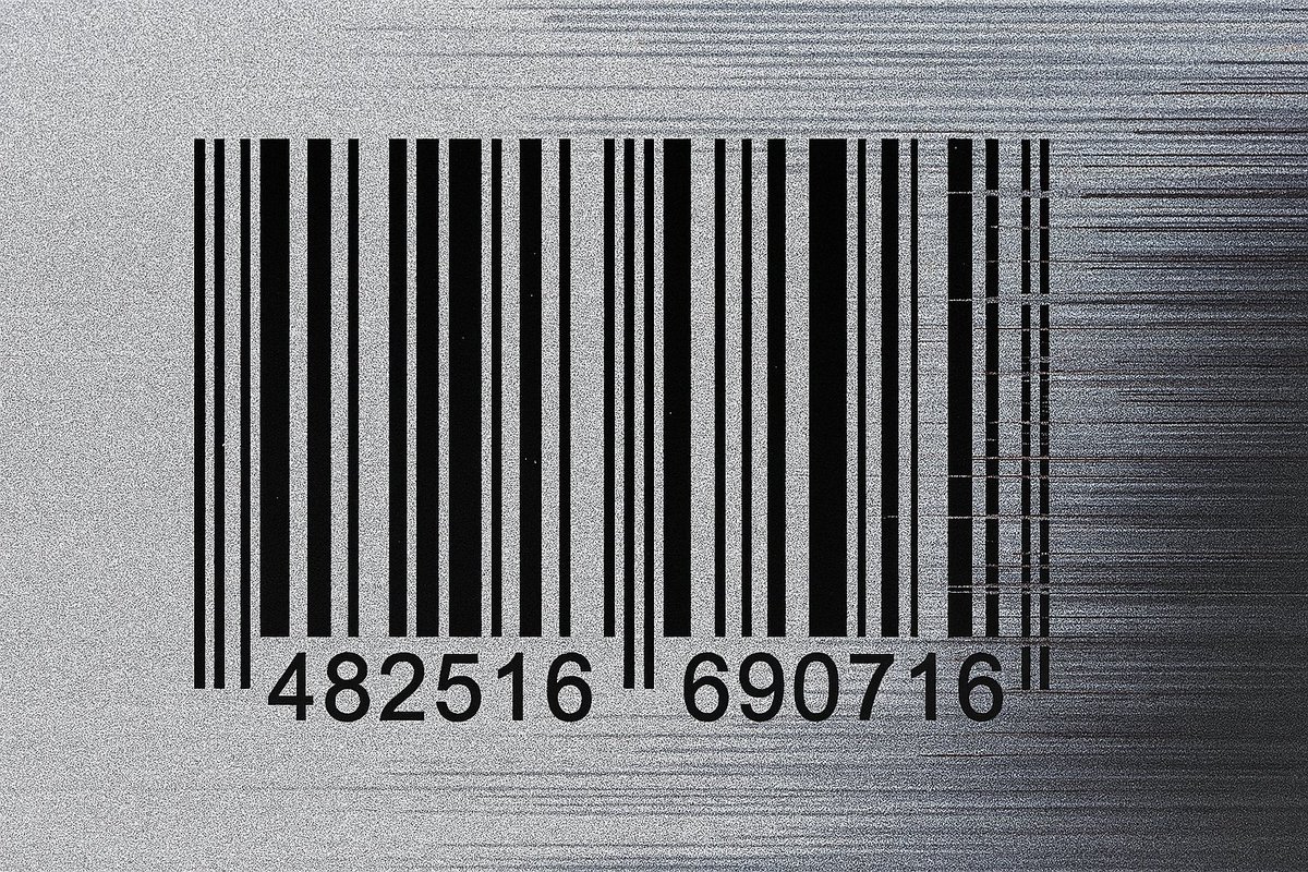 JusticeAtWalgreens tweet media