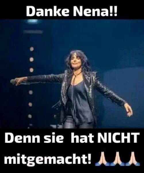 Stellvertretend für so wenige die es öffentlich zeigten 🙏🏼🙏🏼🙏🏼🙏🏼🙏🏼