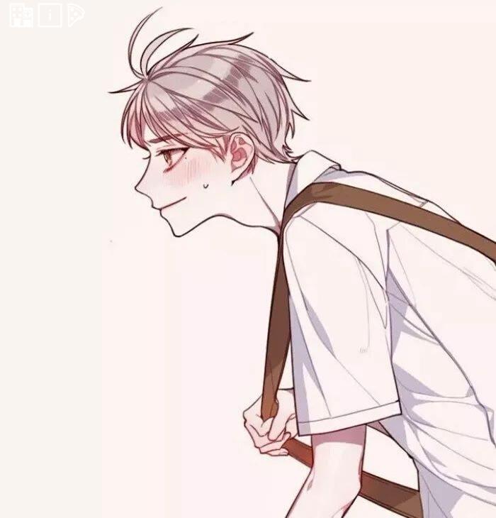 It’s wild that, trust takes years but breaks in seconds you just have🎵🦗🧘🕒🥗69742