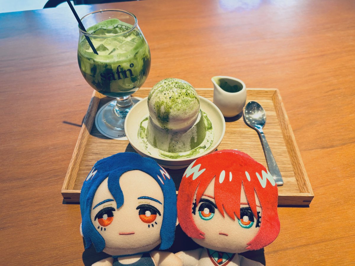 椿@新刊通販中 (@tsu_bakimsym) / Posts / X