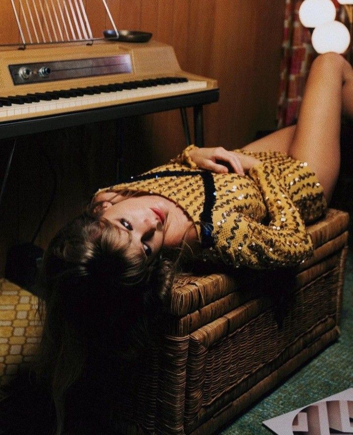 portal bonedo ceará tweet media