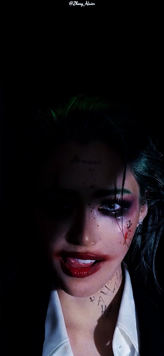 📱Phone Wallpaper

#Linglingkwong #หลิงหลิงคอง