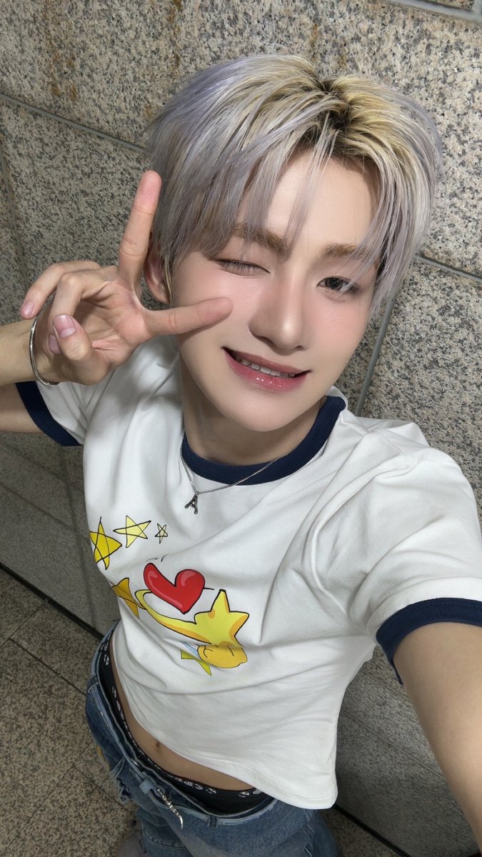 ❤︎moment❤︎ 🏝️ on X