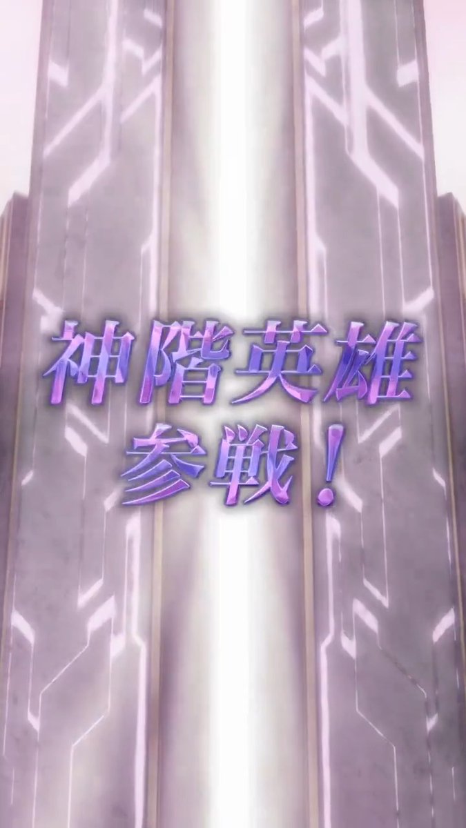 縞ページ 91007 (@910_07_) / Posts / X