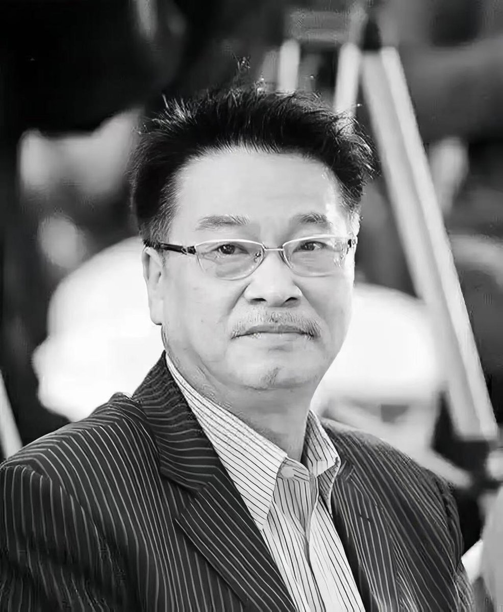 苏州夫妻可爱多 tweet media