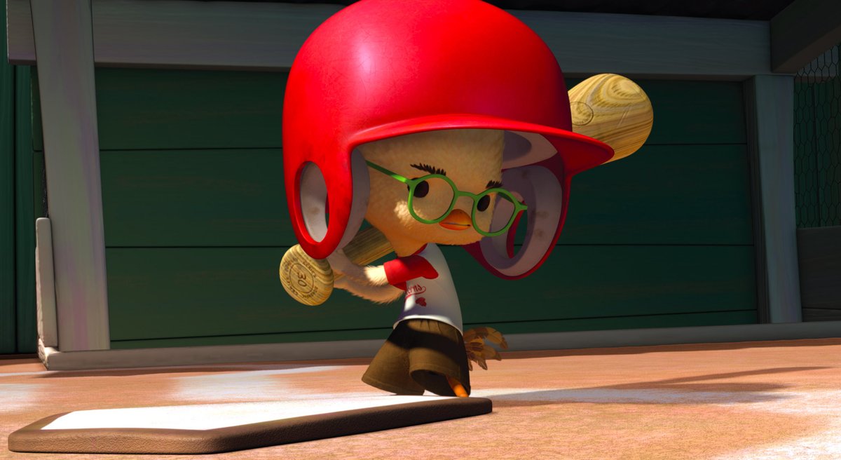 El bateador emergente que necesita meter Dave Roberts para que sus #Dodgers ganen este juego 3 de la #SerieMundial.