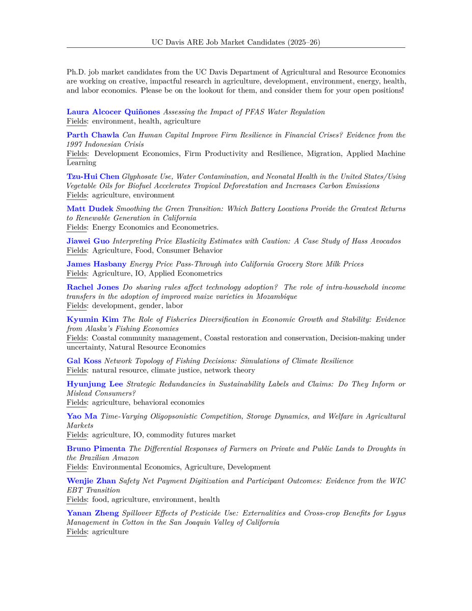 Mark Agerton tweet media