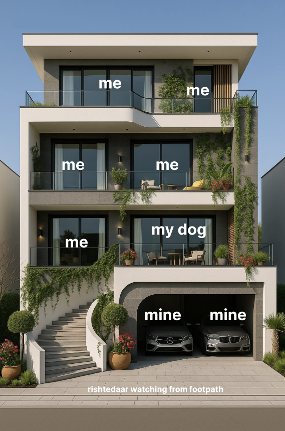 Mr. Credible 💳 tweet media