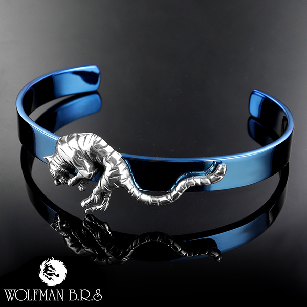 【専用です】14kgf♦︎ブレスレット・ピアス計７点 楽天市場】引っかからないステンレスピアス キュービックジルコニア