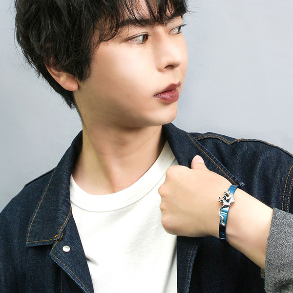 【専用です】14kgf♦︎ブレスレット・ピアス計７点 13lue