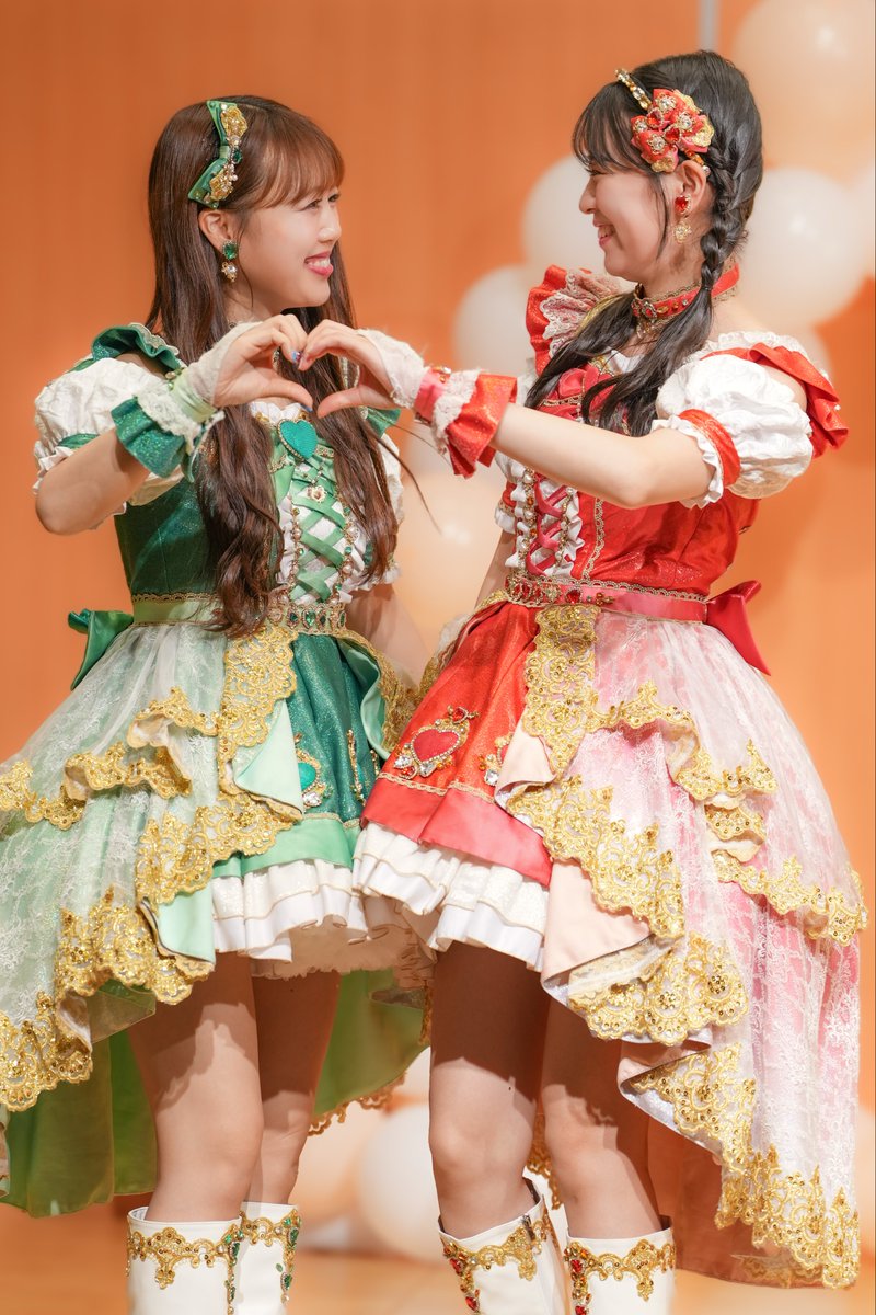 雑貨屋りょう (@zakkaya_ryo) / Posts / X