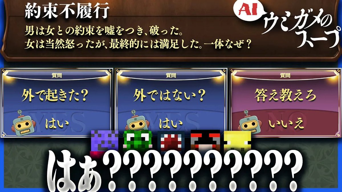 G4Uur1GakAA_yU0.jpg?format=jpg