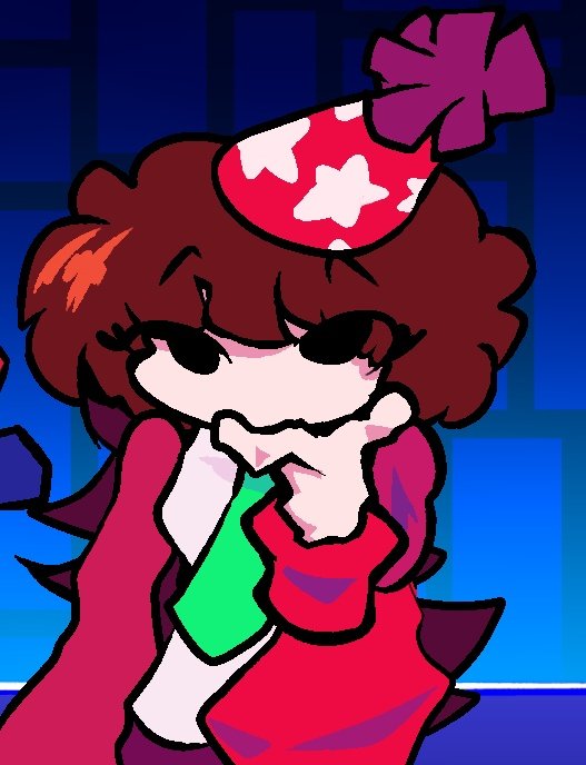 ashesmug's tweet image. Such a pretty girl!