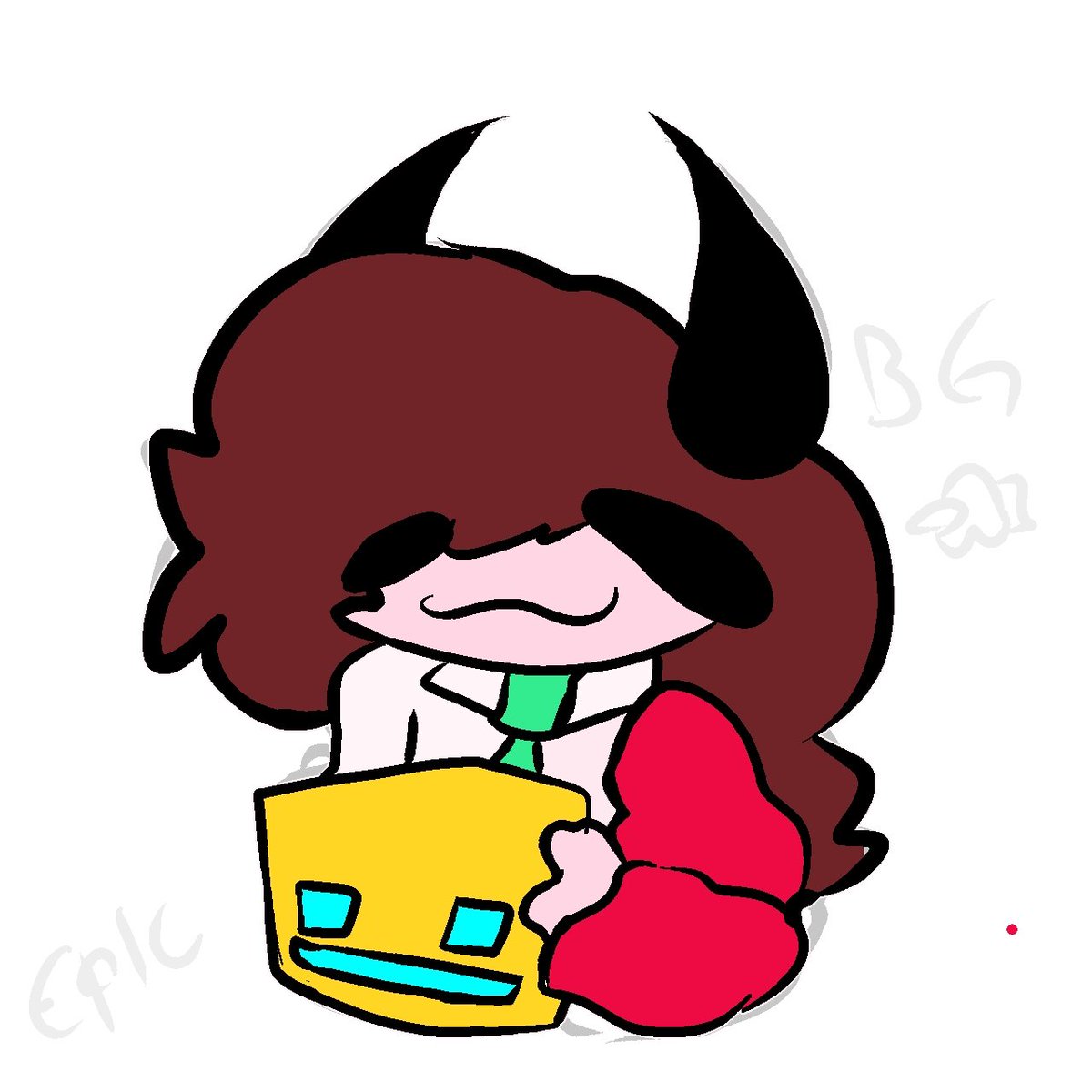 ashesmug's tweet image. Such a pretty girl!