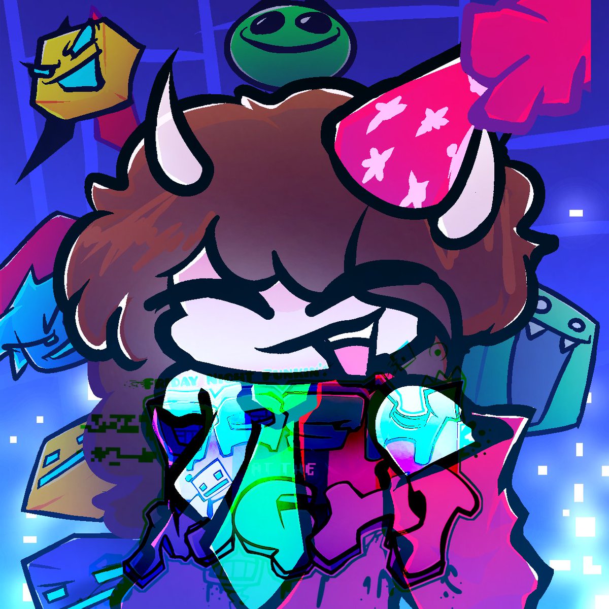 ashesmug's tweet image. Such a pretty girl!