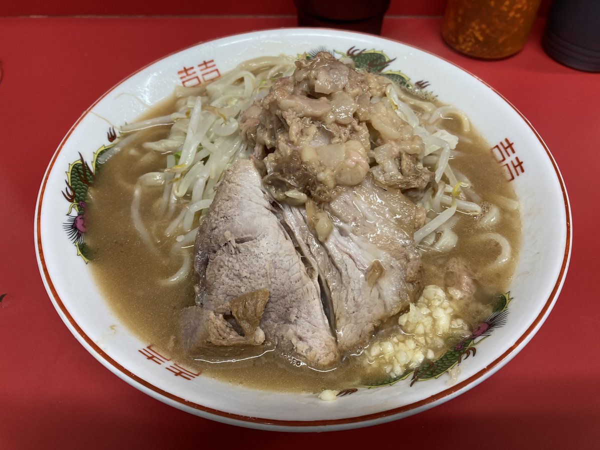 暗愚正傳 (@ihuppert) / Posts / X