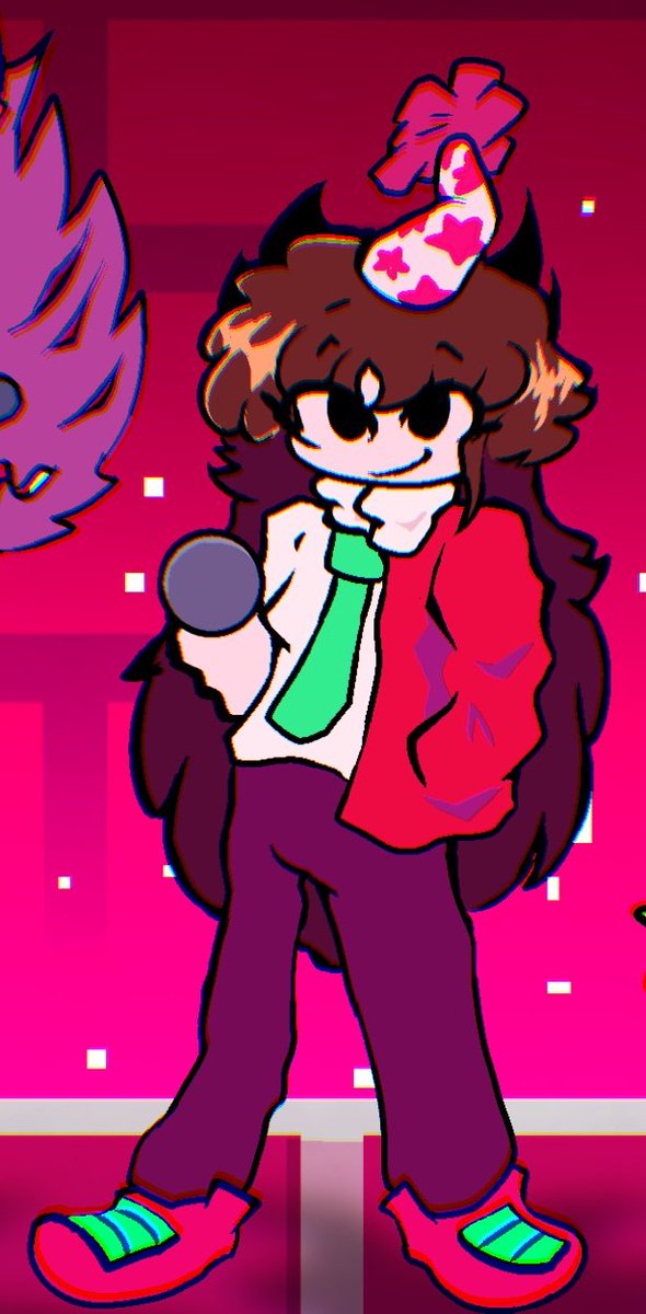 ashesmug's tweet image. Such a pretty girl!