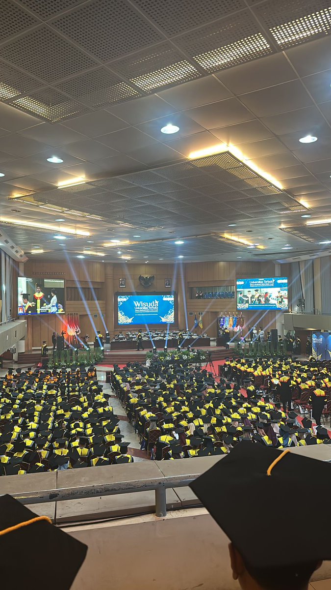 UT MENFESS - Izin keluar grup ya teman teman seperjuangan 😍 semangat selalu buat kita.