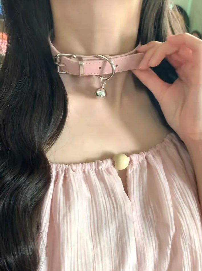 酒酿樱桃子 tweet media