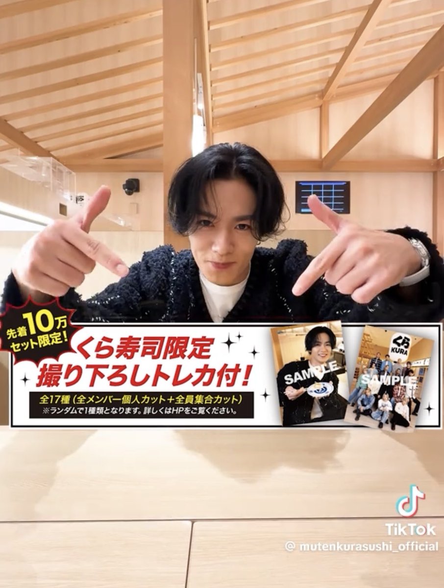 サリー®🐺 on X