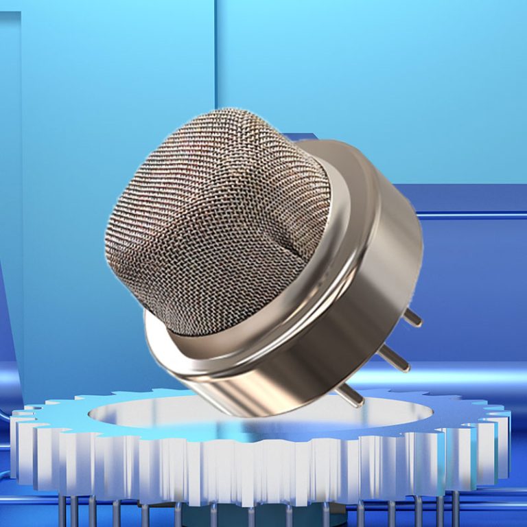 Zs_Sensor's tweet image. ⚡ With excellent sensitivity to methane, our sensor ensures early leak detection, preventing accidents in homes and industries. 
📧 If you have any questions, please Contact us: sensor@zssensor.com
Learn More​→ zs-sensor.com
 #EarlyDetection #SafetyFirst