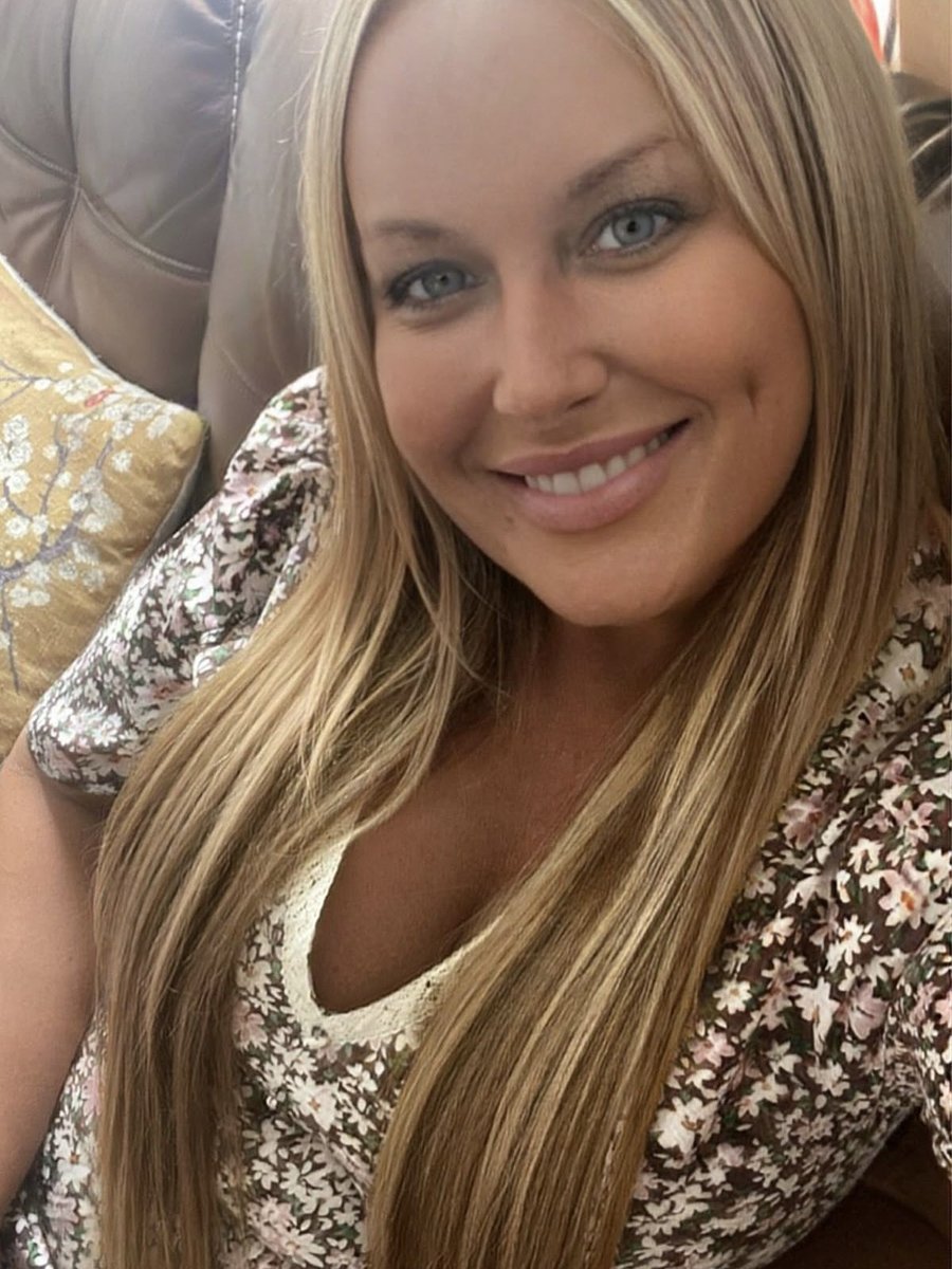 CynthBailey's tweet image. Hello there