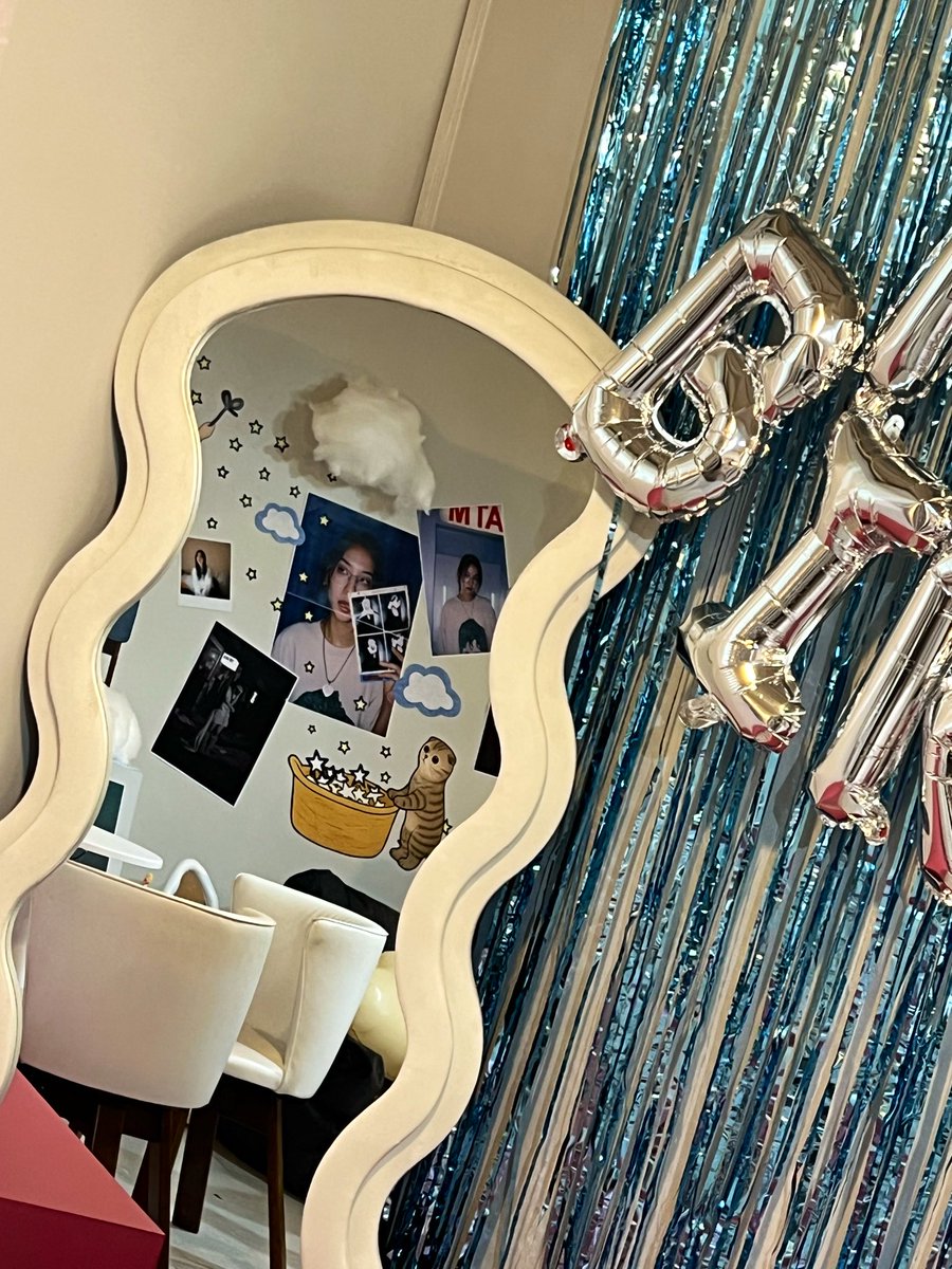 Into.itcafe tweet media