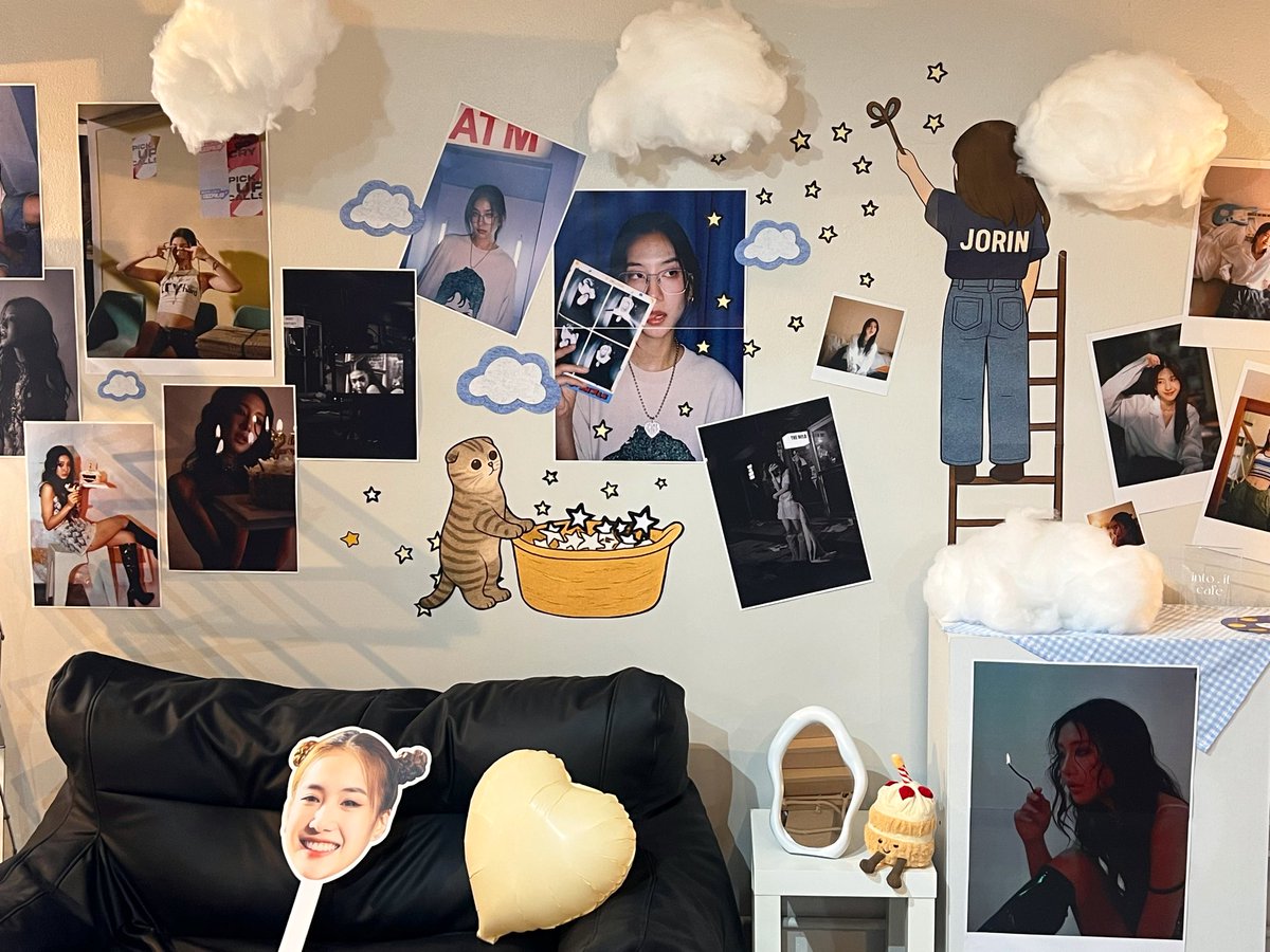 Into.itcafe tweet media